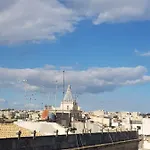 Casa Gentile Prázdninový dům Syracuse