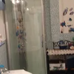 Tatil Evi Casa Gentile *