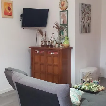 Casa Gentile * Syrakusa