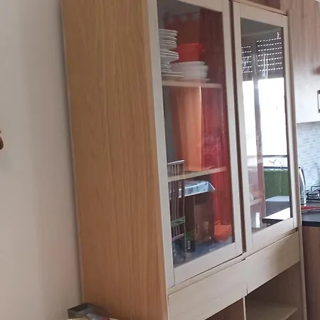 Casa Gentile * Syrakusa