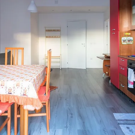 Casa Gentile Holiday home Syracuse