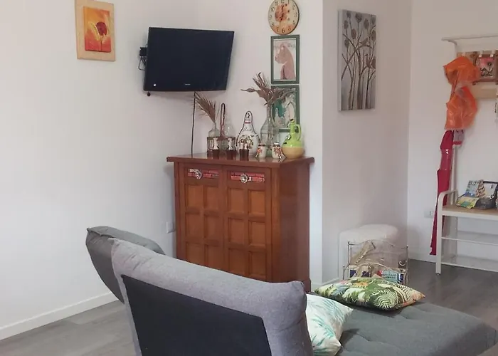 Casa Gentile * Syracuse